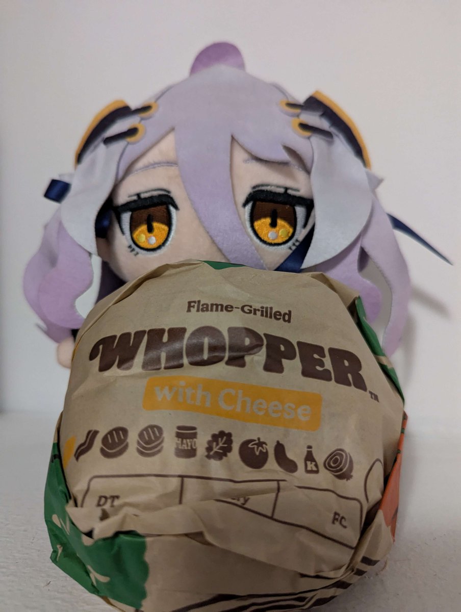 tony tavo ⚡📛ᵀᵒᶠᵘ ᵒⁿ ᶠⁱʳᵉ tweet media