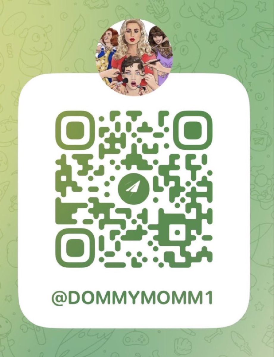 Are you straight enough to pass all my tests t.me/Dommymomm1 #findom #paypig
#cashslave #findomm #humanatm #findomgoddess #finsub #findom #paypig #cashslave #findomme #humanatm #findom #finsub #sugardaddy #Findom #ballbusting #boots #feet #cuck #crachats #salive #sissy