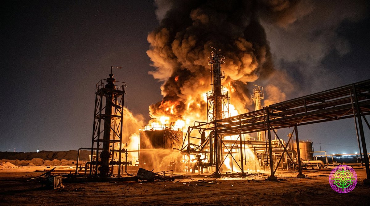 Trendy Tech Tribe tweet media