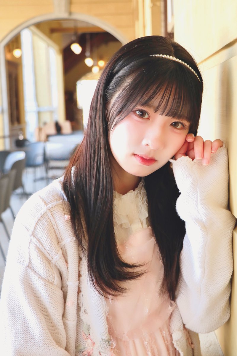 門司港レトロ
アイフォトウォーク
model:桃木野きいさん
 #SyncRosso
 #アイフォト
 #桃木野きい<a href="/coderush_kii/">桃木野きい【CODE RUSH】</a>
