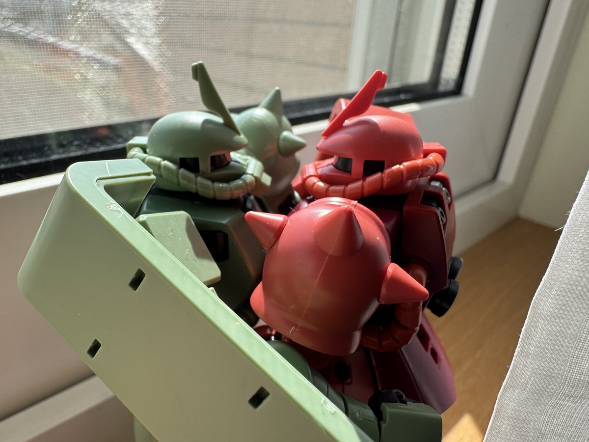 KUMA ( Eternity P-in-K ) tweet media