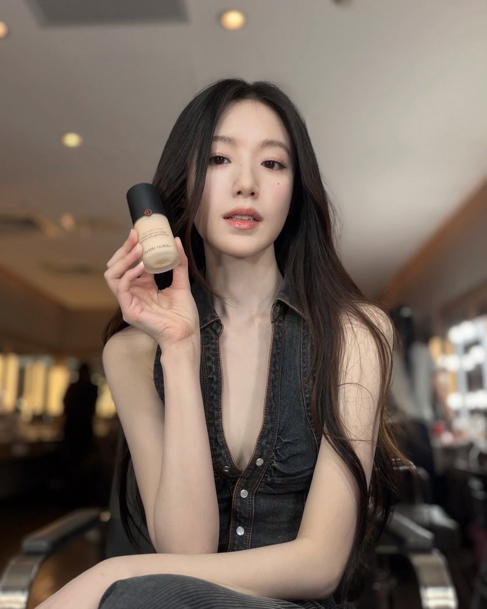 260309 voguetaiwan

#슈화 #SHUHUA #舒華