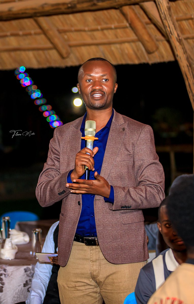 Plus Two Sports League tweet media