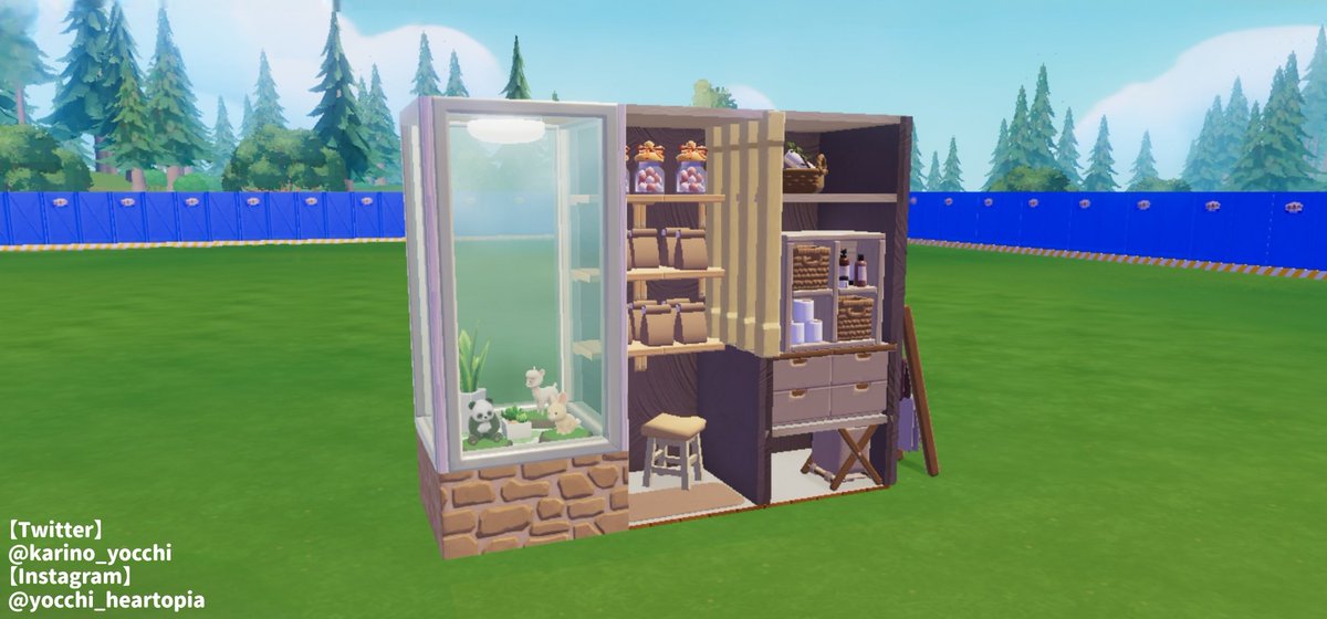 よっち│家具参考OK tweet media