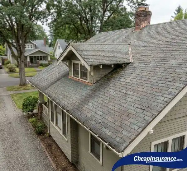 cheapinsagency's tweet image. Is your roof over 15 years old? 🏠⚠️ Insurers are getting strict, with many denying renewals or hiking rates based on roof age alone.

Full guide: cheapinsurance.com/blog/the-roof-…

#HomeInsurance #Roofing #InsuranceTips #CheapInsurance
