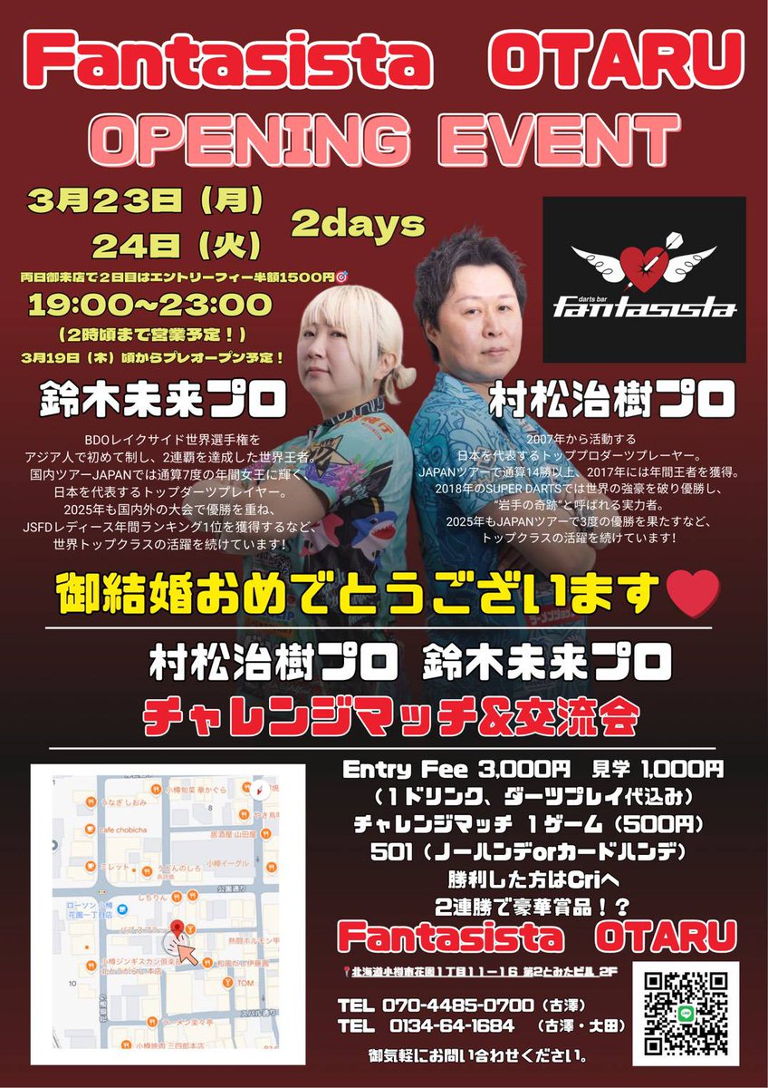 shingootani tweet media