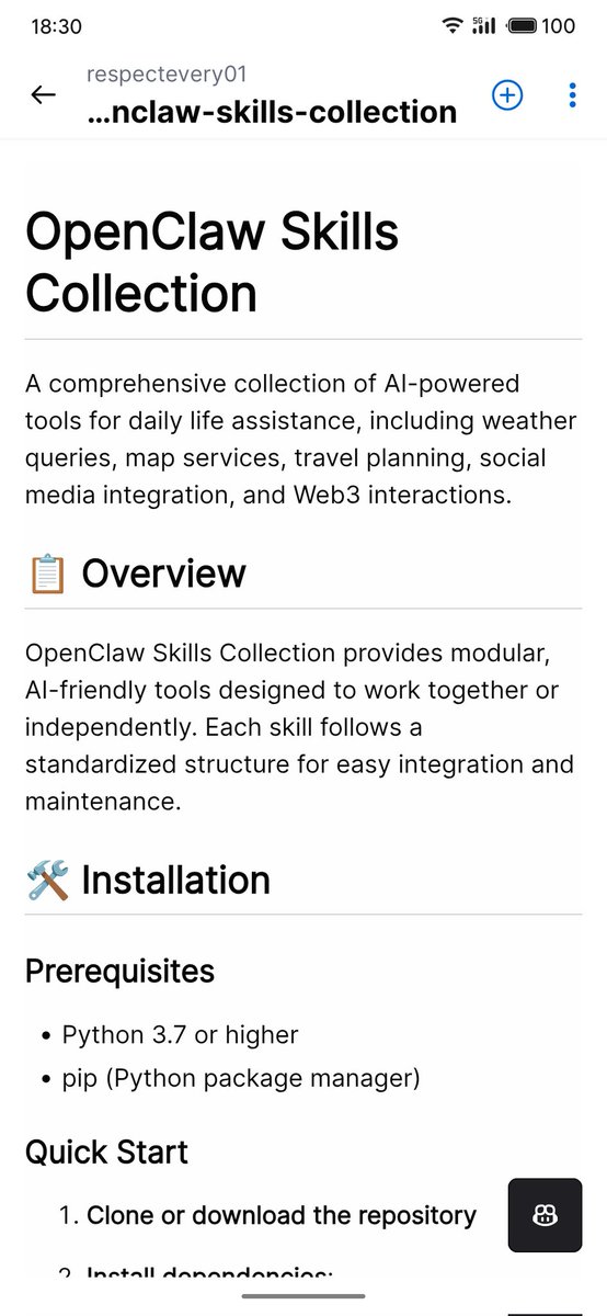 Jask tweet media