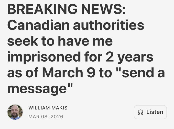 Commentary | Global Ivermectin Research Hub tweet media