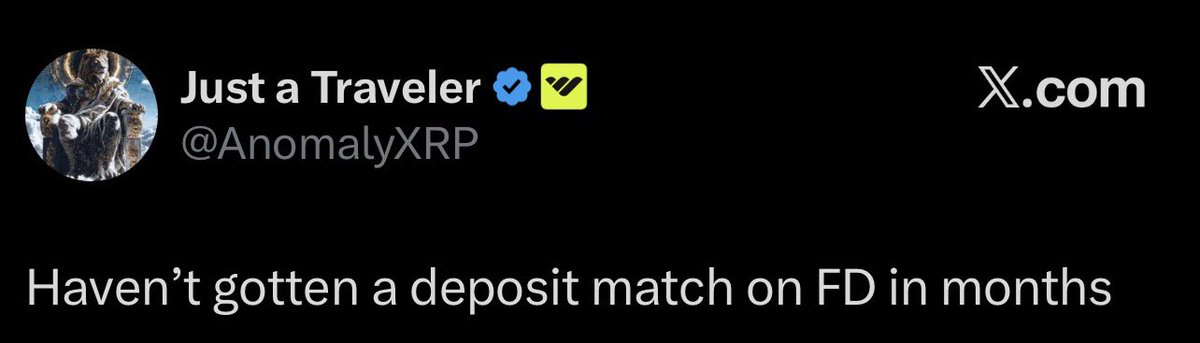 Sbinfluencer tweet media