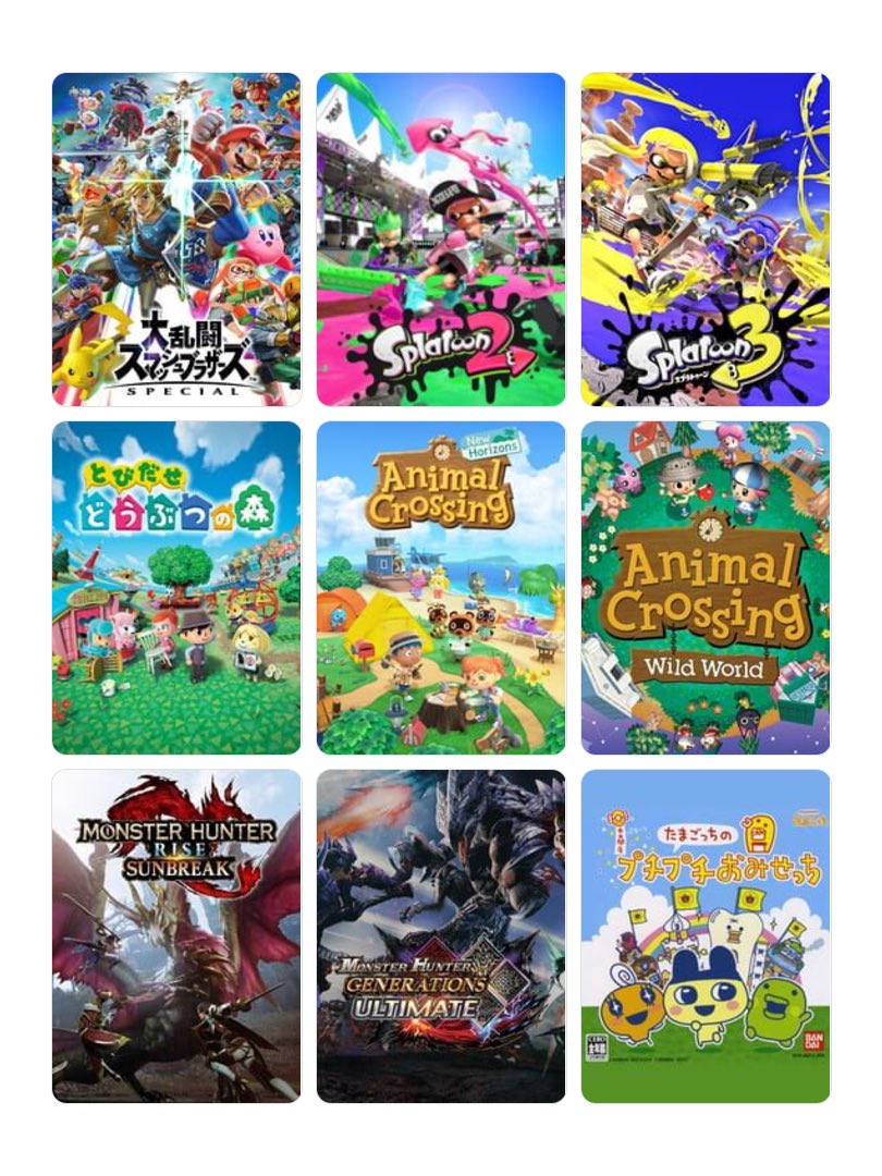 🐻‍❄ tweet media