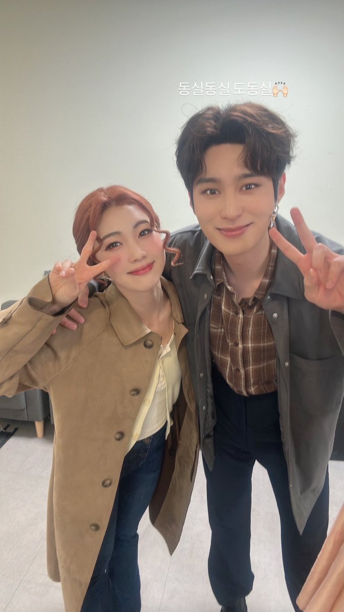 전동석 아카이브 tweet media