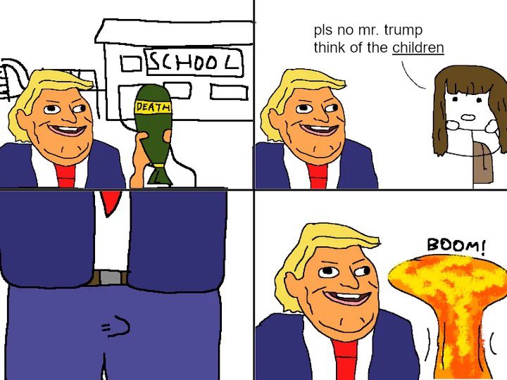 🏴☠️🕯️P3T3R🕯️🏴☠️ tweet media