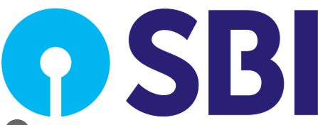 SeroniaL's tweet photo. @TheOfficialSBI @OfficialSBICare https://t.co/tOJcFEDdM3