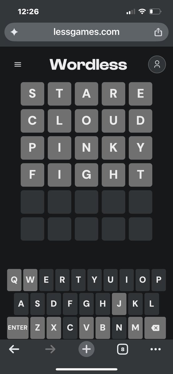 Elijah Tittman tweet media