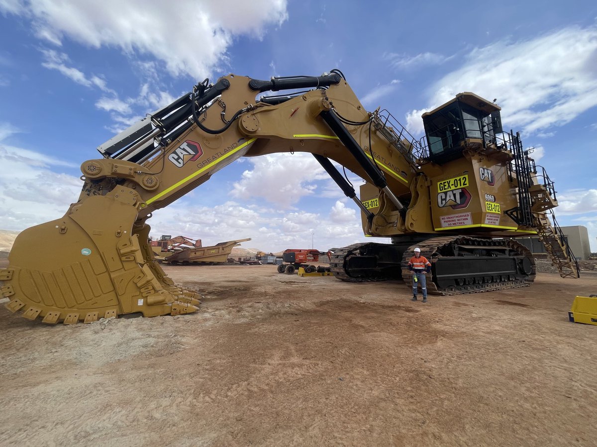 Shaun Day tweet media