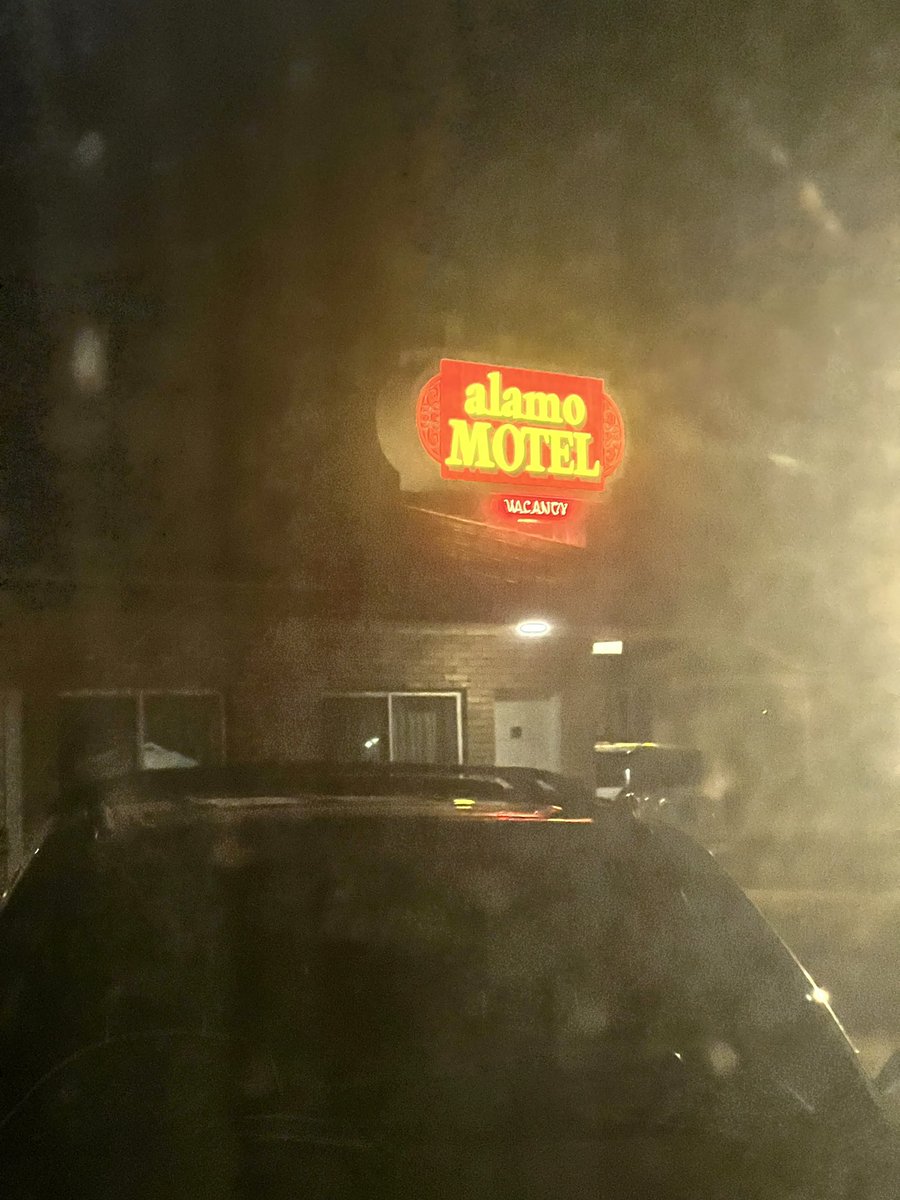 Chris Attrell tweet media