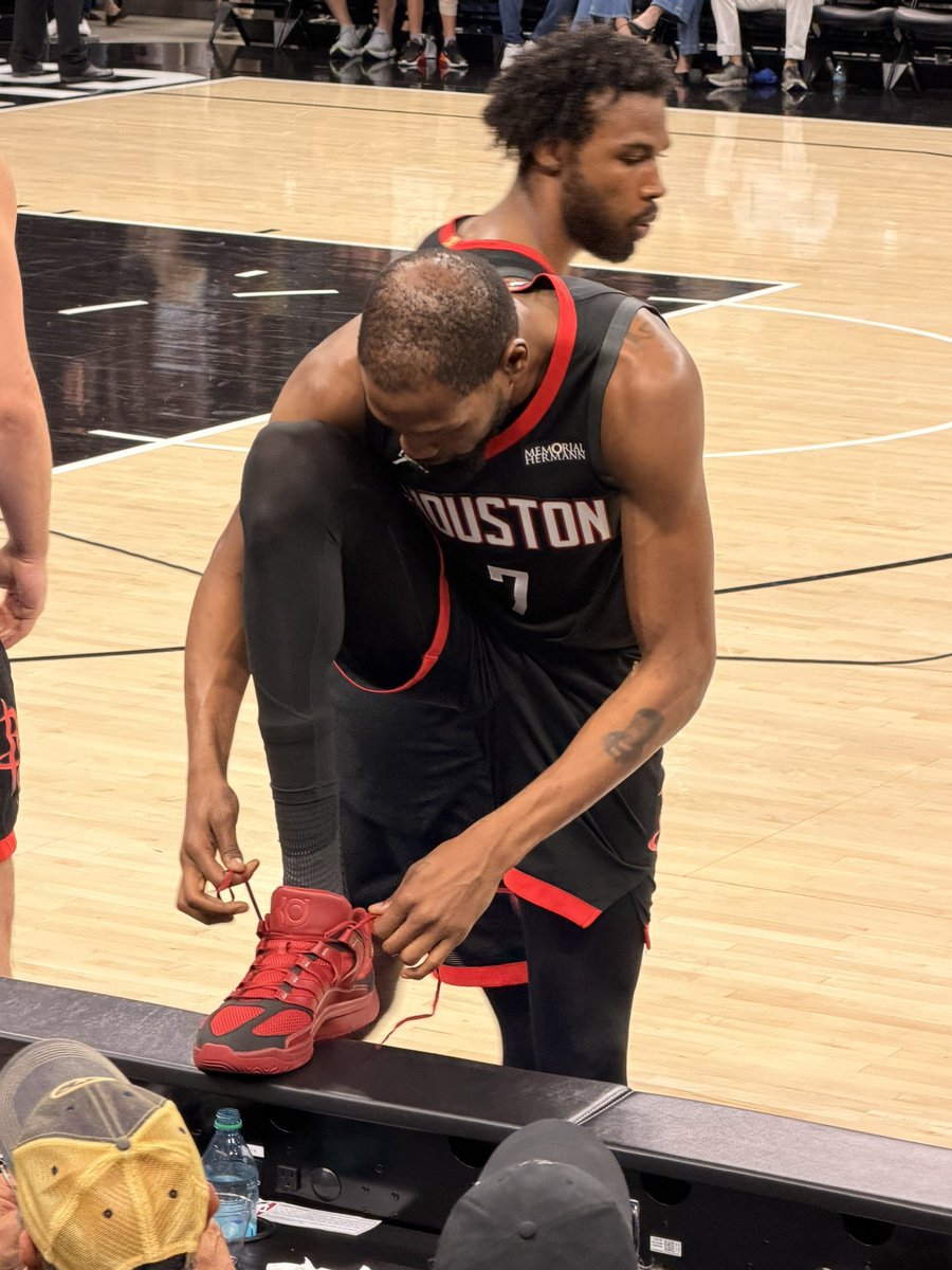 Hog Pics That Go Hard tweet media