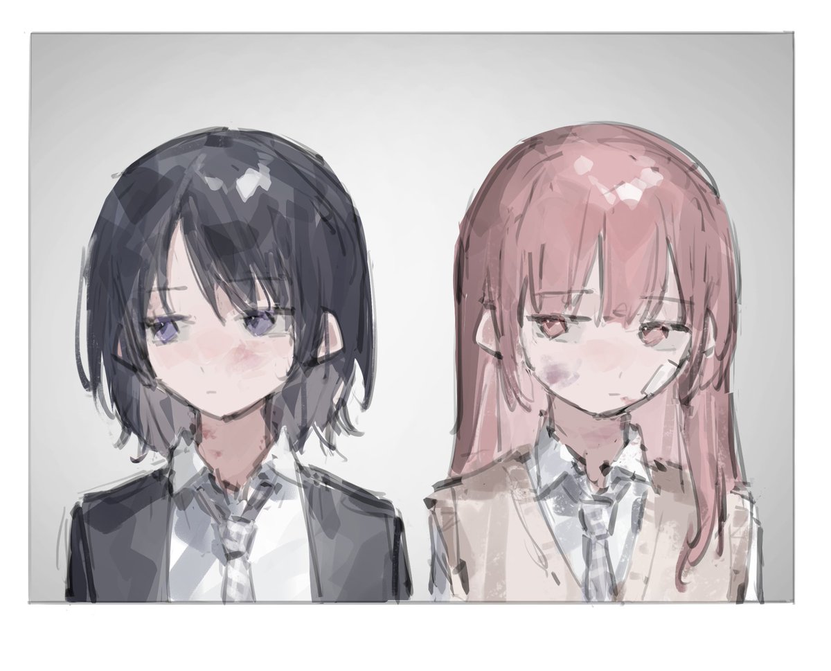 mokacoat tweet media