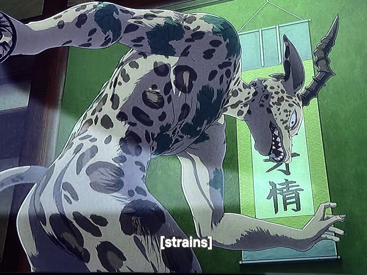 SharKai™ tweet media