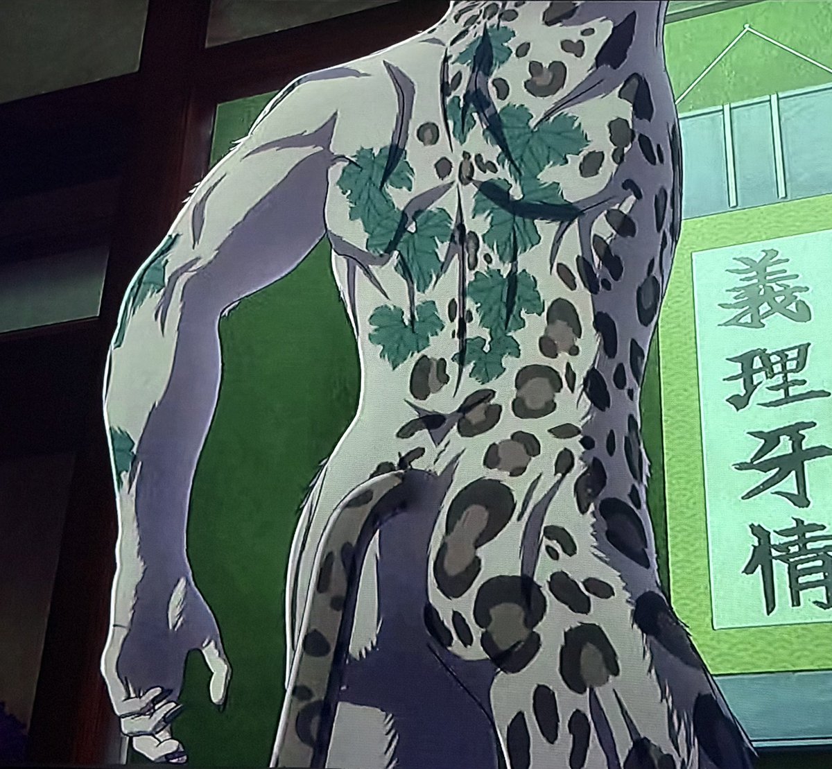 SharKai™ tweet media