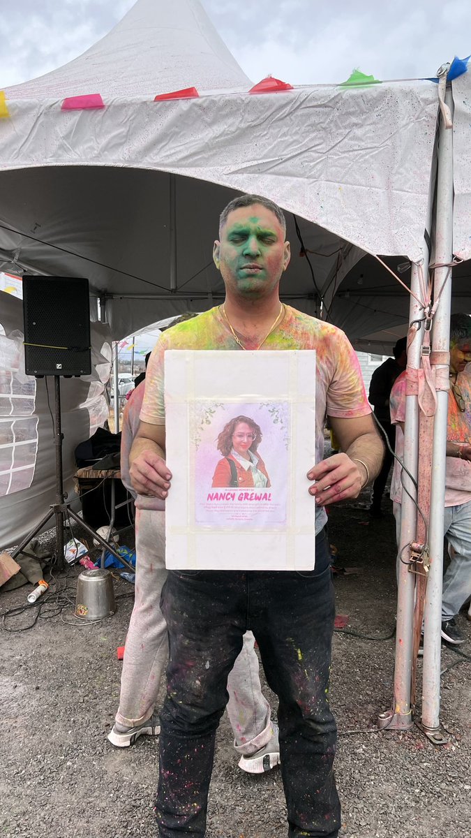 Gurpreet S. Sahota tweet media