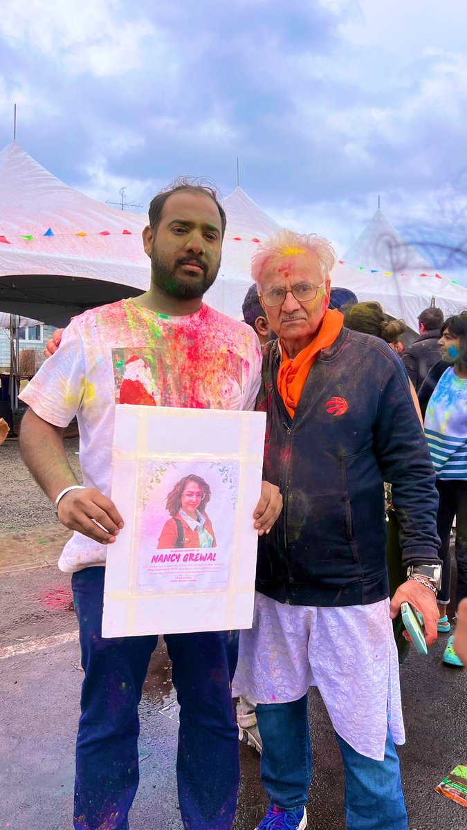 Gurpreet S. Sahota tweet media