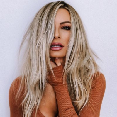 Vince Carson tweet media