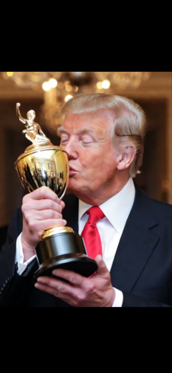 🦋happy 🦋 tweet media