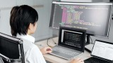 TechUnityInc's tweet photo. Why Most Cybersecurity Students Are Unemployable (And Don’t Know It Yet)
https://t.co/BNf7yj0UFe #CybersecurityCareers #CybersecurityEducation #InfosecCareers #CyberSkillsGap #CybersecurityTrainin #FutureCyberTalent #EthicalHacking #CybersecurityLearning #TechUnity https://t.co/ach2M4ErKc