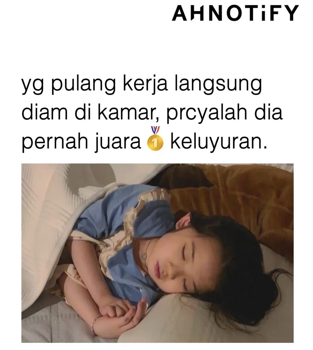 Teman Cerita (@teman_ceritaaa) on Twitter photo 