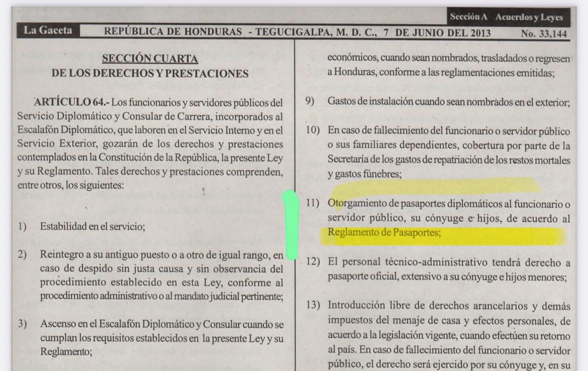 Enrique Reina tweet media