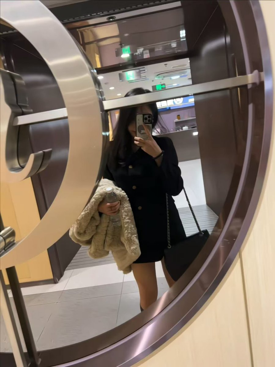 桃子姐姐 tweet media