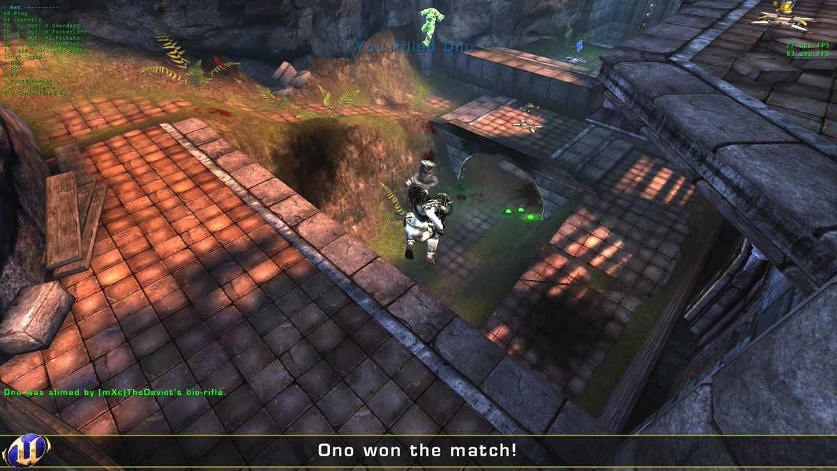 TheDeviot tweet media