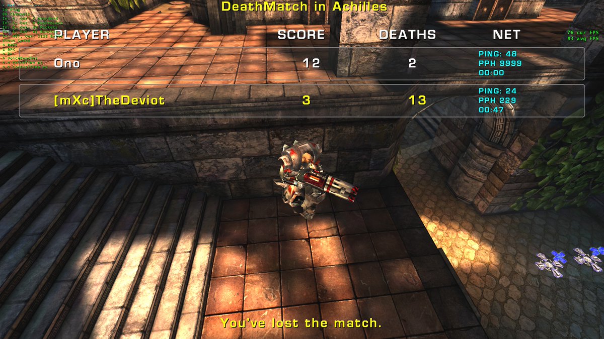 TheDeviot tweet media