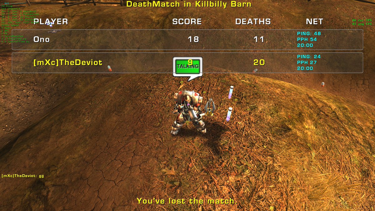 TheDeviot tweet media