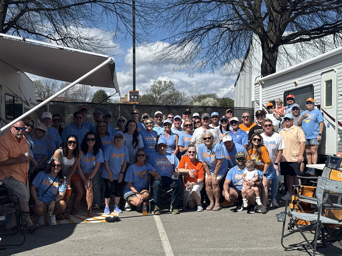 Ken Clarke tweet media