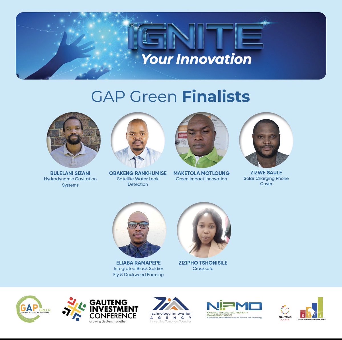 @Innovhub tweet media