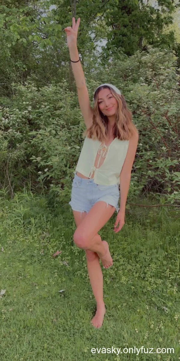 OnlyFans Stars Promo tweet media