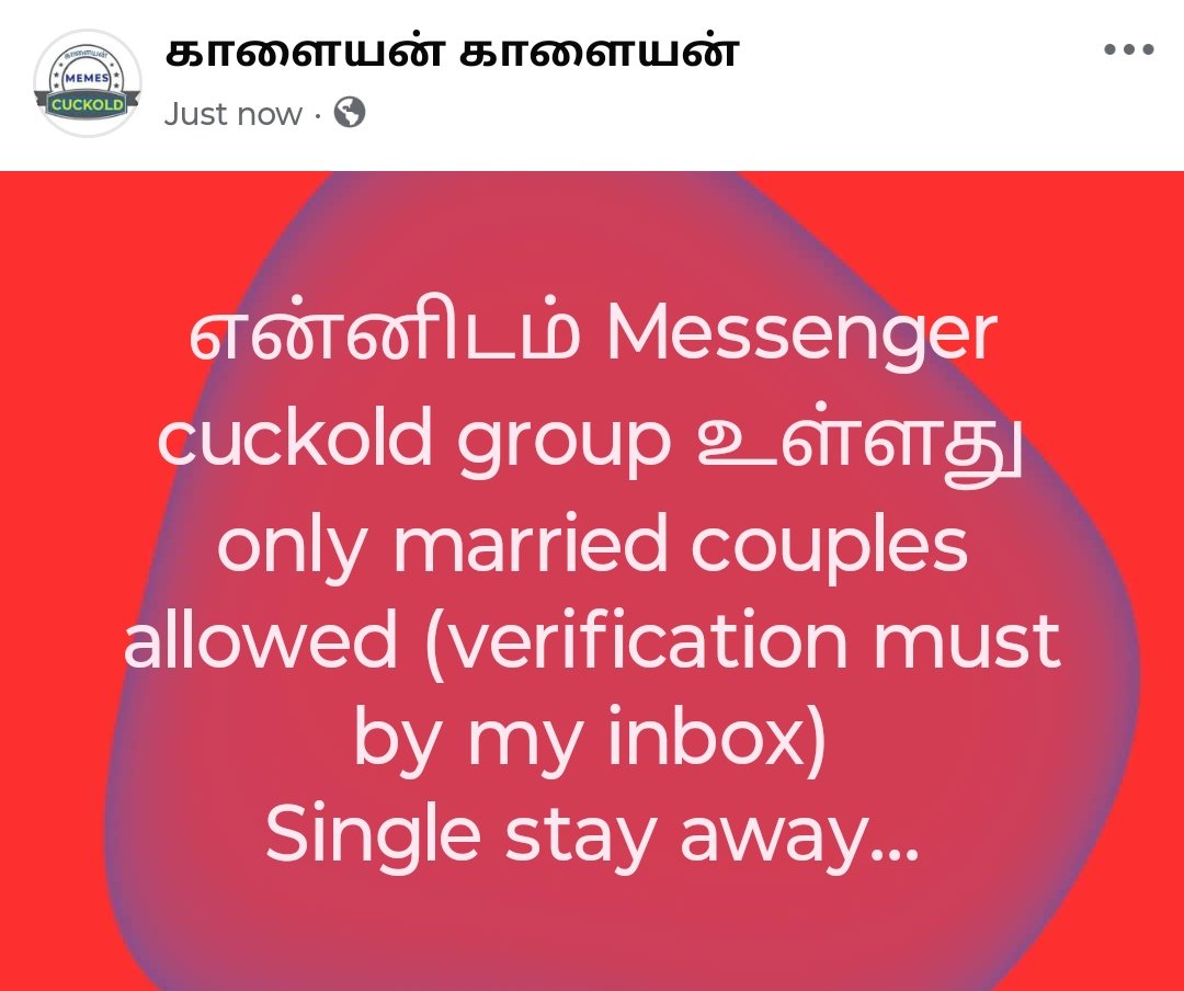 AlimaMuslim's tweet photo. https://t.co/XS1Kqu1BoU    

This my Fb link...anyone communicate my messengers inbox..... https://t.co/3DcmElNpEk