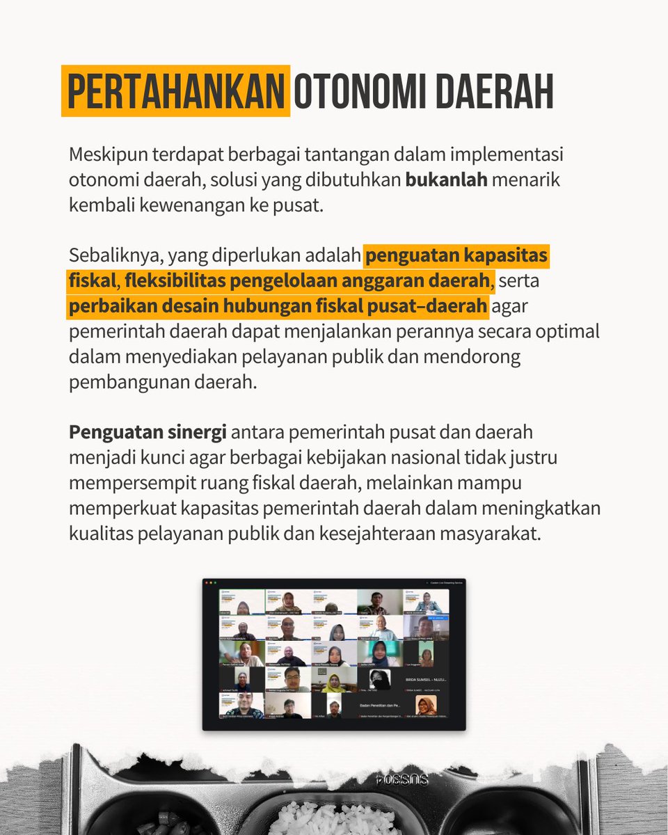 PATTIRO tweet media