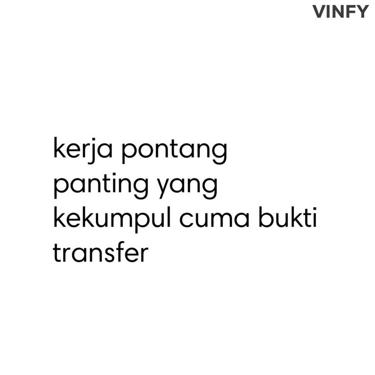 d tweet media