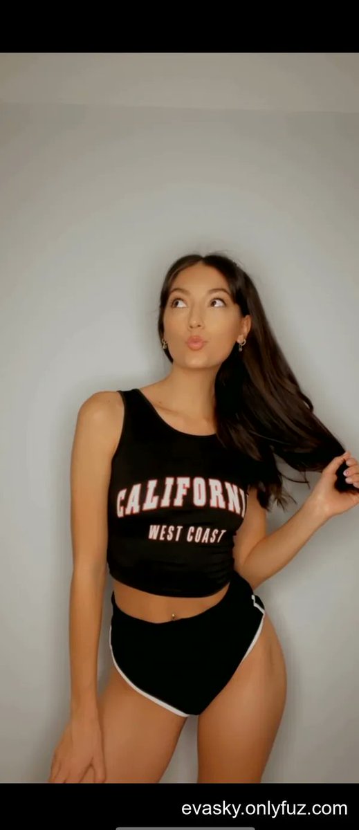 😈R T M😈 tweet media