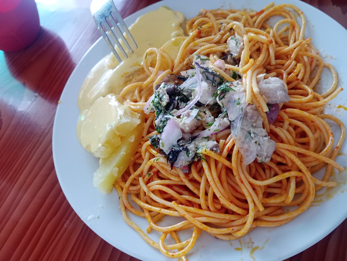 Soy de una ciudad #Trujillo en donde este plato se degusta tanto en el día como en la noche, no seremos muchos los privilegiados y por eso me siento bendecido, el día que quieran saber uno de los motivos por el cual te prefiero #Laredo, tengan encuenta #MisOrígenes #MiLugar