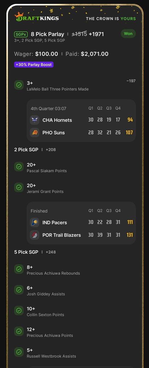 Bobby Digital tweet media