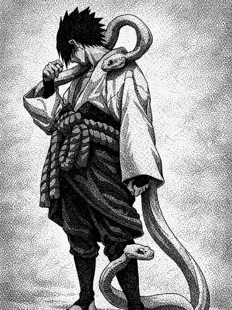 nocturnal tweet media