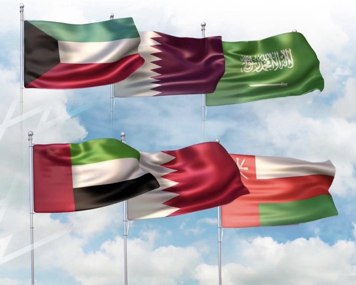 HannonMA's tweet photo. اللهم سدد رميهم وثبت أقدامهم وانصرهم نصراً عزيزاً وافتح لهم فتحاً مبيناً 
اللهم كن لهم وليّاً ونصيراً ومعيناً وظهيراً واحرسهم بعينك التي لا تنام و رد كيد عدوهم في نحره 
اللهم ايدهم بنصرك وأعنهم ولا تعن عليهم واجعل تدبيره تدميره يا رب العالمين https://t.co/dViyHYLnEM