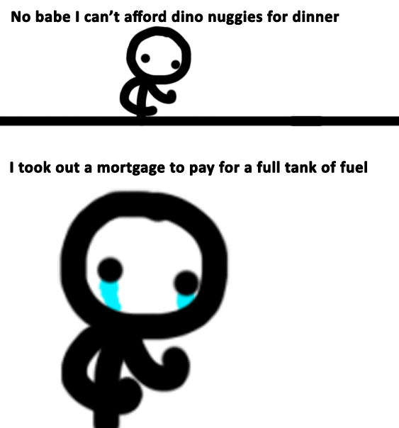 EmuUnit | Stickfigure VTuber ➡️ TGX2026 tweet media