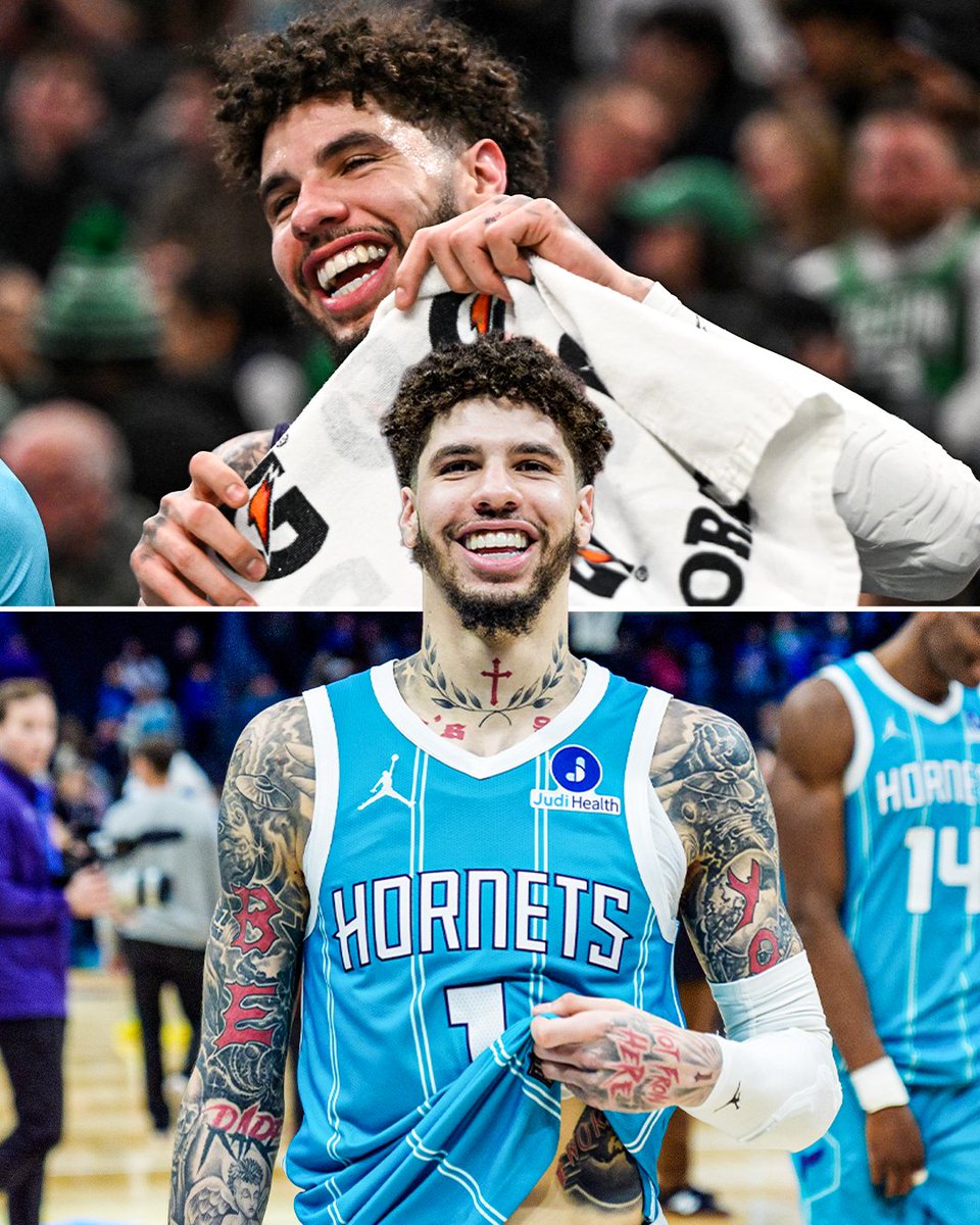 ESPN Insights tweet media