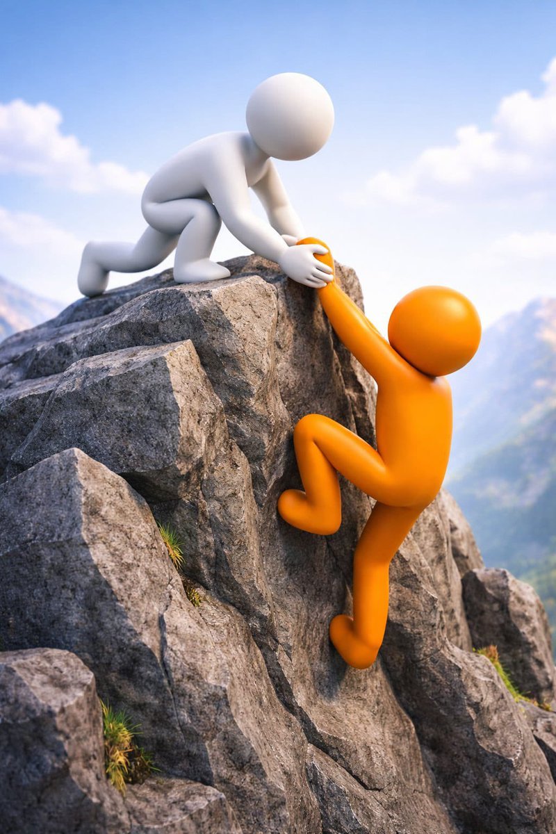 Are you active on 𝕏 right now? 

Say Yes ✅

Let’s connect 🤝🪴