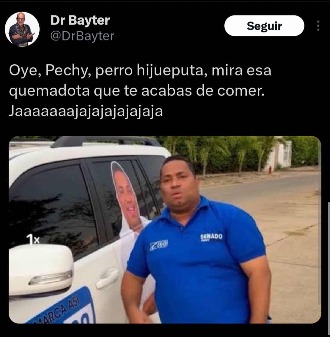 xxx (@taltalivan) on Twitter photo 